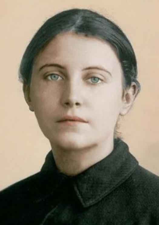 Santa Gemma1.jpg